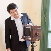 Phu Les foto
