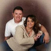 Aaron Gallero's photo