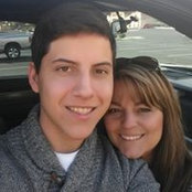 Rose Beebe-Guillen's photo