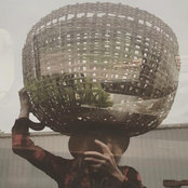 Weslie Elliott's photo