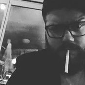 Nik Laiさんの写真