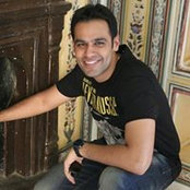 Foto von Ankit Mongia
