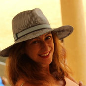 Ana Kiener's photo