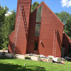 E & E Contracting