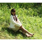 Imelda Stenbakk's photo