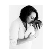 Brittany P's photo