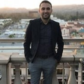 Daniel Hakhamzadeh's photo