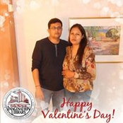 Vinod Kothari's photo