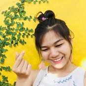 It'me Milky's photo