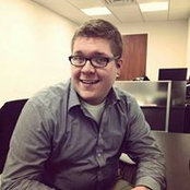 Zach Parker's photo