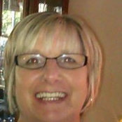 Janet Murphy-soucies foto