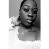 Shanna Semper's photo
