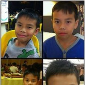 Teh Sian's photo