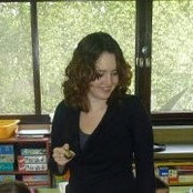Orit Arkin Levi's photo
