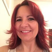 Kathy Oliverio's photo