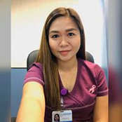 Noreen Mabanta's photo