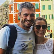 Izzet özveren's photo