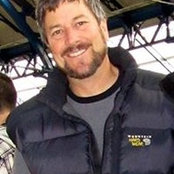 Foto von Neil Watson