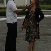 Mailadjr Dumagat's photo
