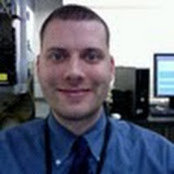Terrence Norko's photo
