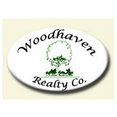 Woodhaven Realty's profile photo