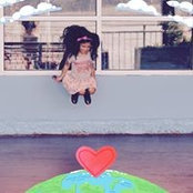 Jasmin Cruz's photo