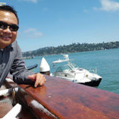 Thomas Doan's photo