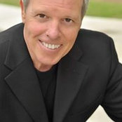 Foto von Bruce Bagwell