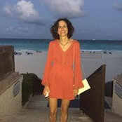 Michele Lucas's photo