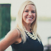 Jennifer Young's photo
