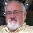 Kenneth J. Wertheim, AIA, Architect's profile photo