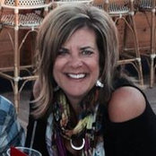 Carol Koepke's photo