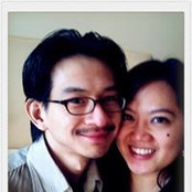 Jacqueline Eng-Kim's photo