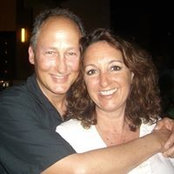 Scott Jabagjorian's photo