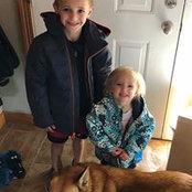 Brandon Bjerrum's photo