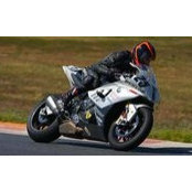 Paco Duque's photo