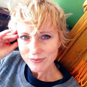 Photo de Heather Williams-Watson