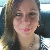 Carol Maldonado's photo
