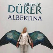 Sylvia Ivanova's photo