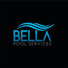 Bella Pool Services LLC
