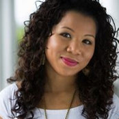 Keri-Ann Chin-Sangs billede