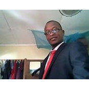 Shafii Loisen'ger's photo