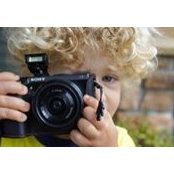 Ranka Panovic's photo