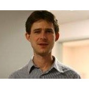 Michael Bales's photo