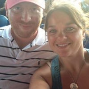 Jamee Schroeder's photo