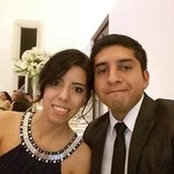 Luisö Ramos Guzmán's photo