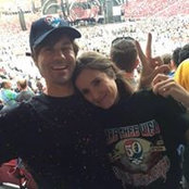 Danielle Miller's photo