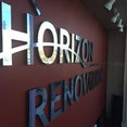 Horizon Renovation's profile photo