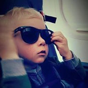 Tucker Douglas's photo