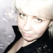 Nadeshda Slednikova's photo